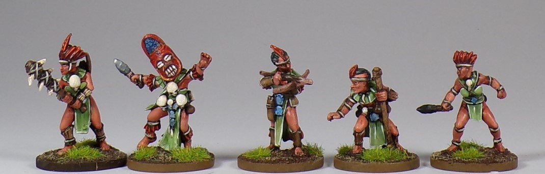 Paintedfigs Frostgrave Miniature Painting Service (5).jpg