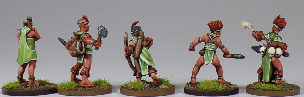 Paintedfigs Frostgrave Miniature Painting Service (8).jpg