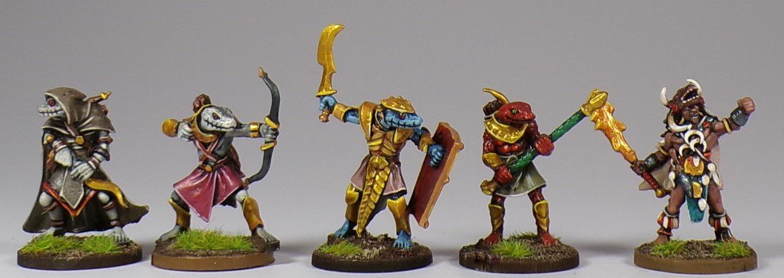 Paintedfigs Frostgrave Miniature Painting Service (11).jpg