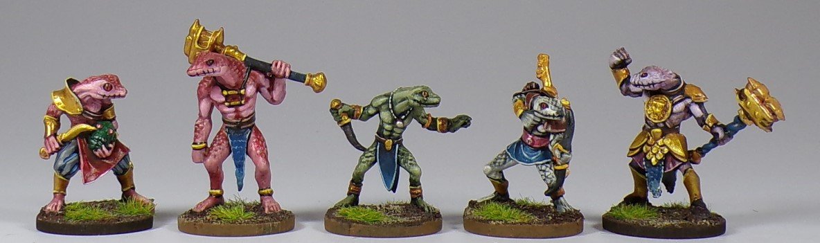 Paintedfigs Frostgrave Miniature Painting Service (13).jpg