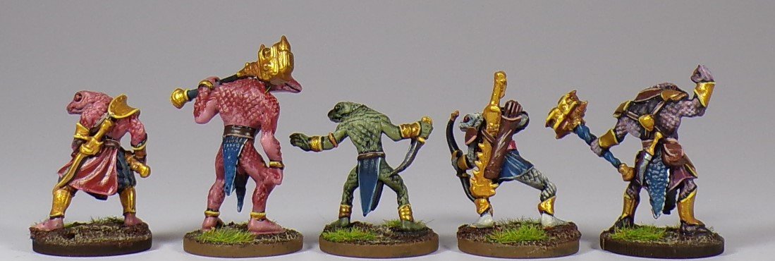 Paintedfigs Frostgrave Miniature Painting Service (14).jpg