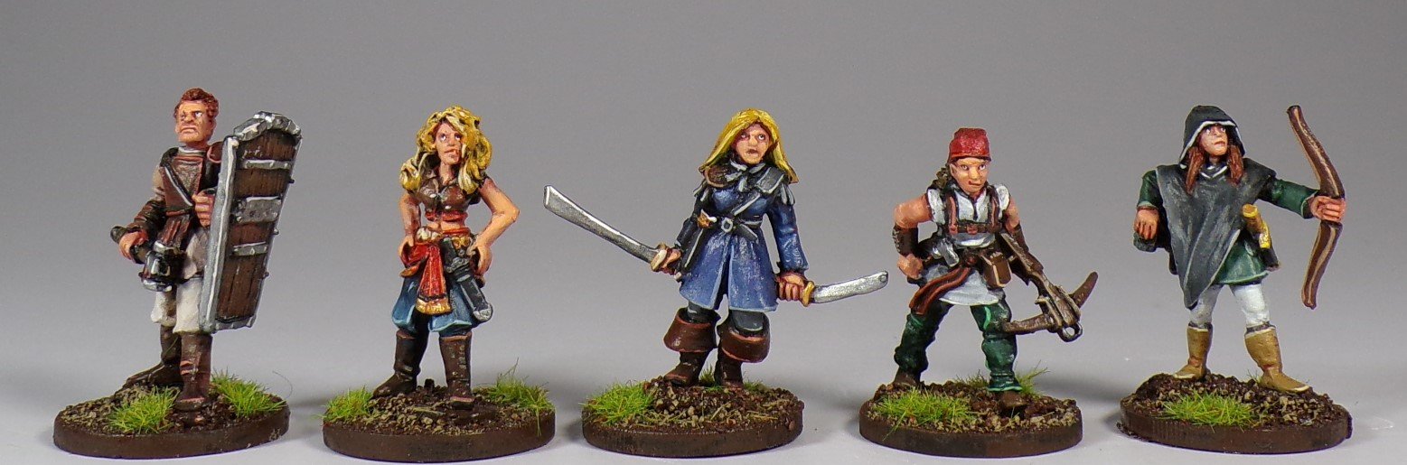 Paintedfigs Frostgrave Miniature Painting Service (23).jpg