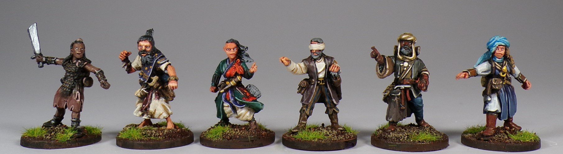 Paintedfigs Frostgrave Miniature Painting Service (25).jpg