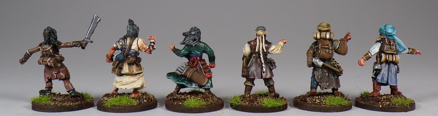 Paintedfigs Frostgrave Miniature Painting Service (26).jpg