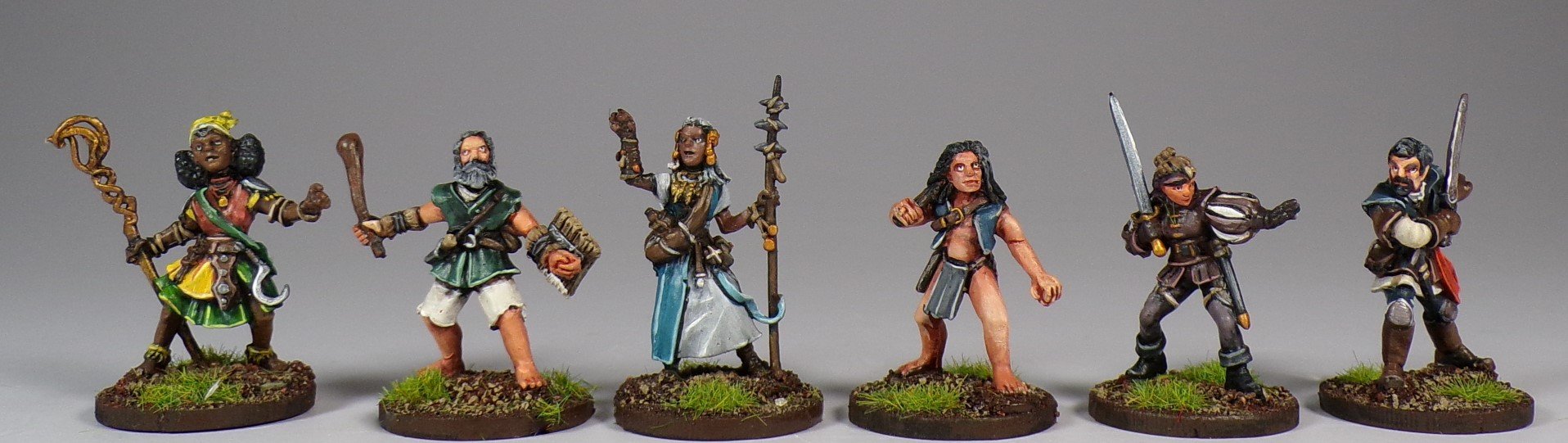 Paintedfigs Frostgrave Miniature Painting Service (27).jpg