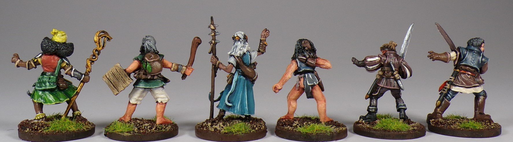 Paintedfigs Frostgrave Miniature Painting Service (28).jpg