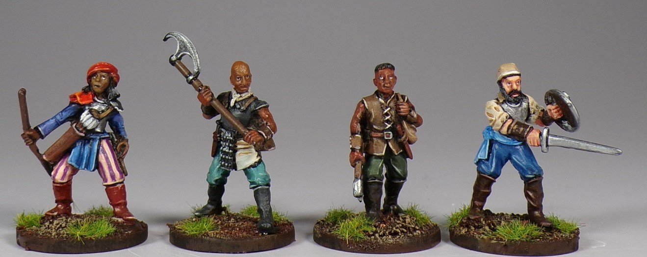 Paintedfigs Frostgrave Miniature Painting Service (31).jpg