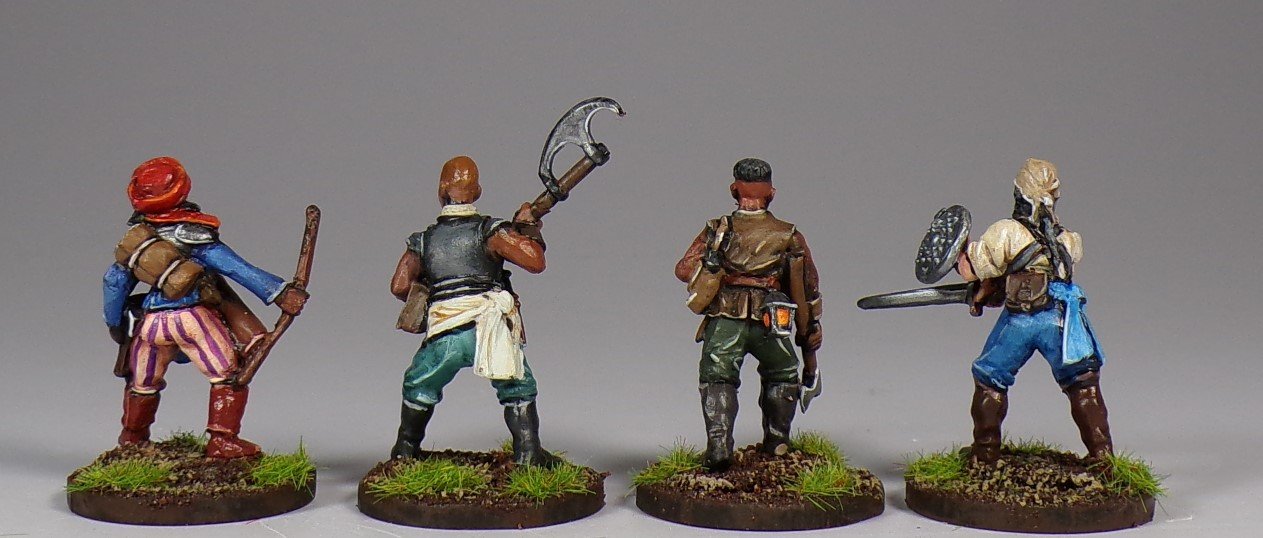 Paintedfigs Frostgrave Miniature Painting Service (32).jpg