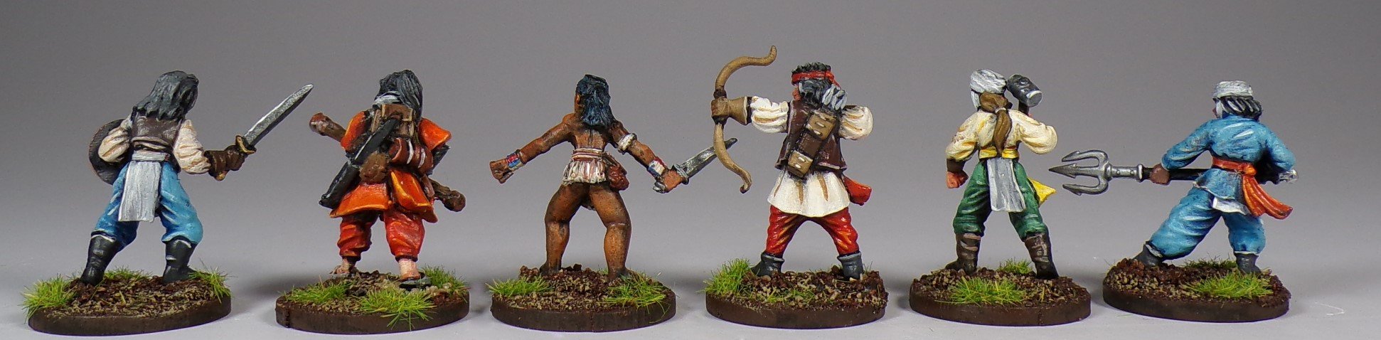 Paintedfigs Frostgrave Miniature Painting Service (34).jpg