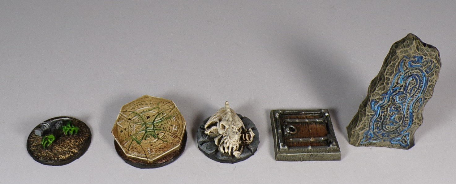 Paintedfigs Frostgrave Miniature Painting Service (35).jpg