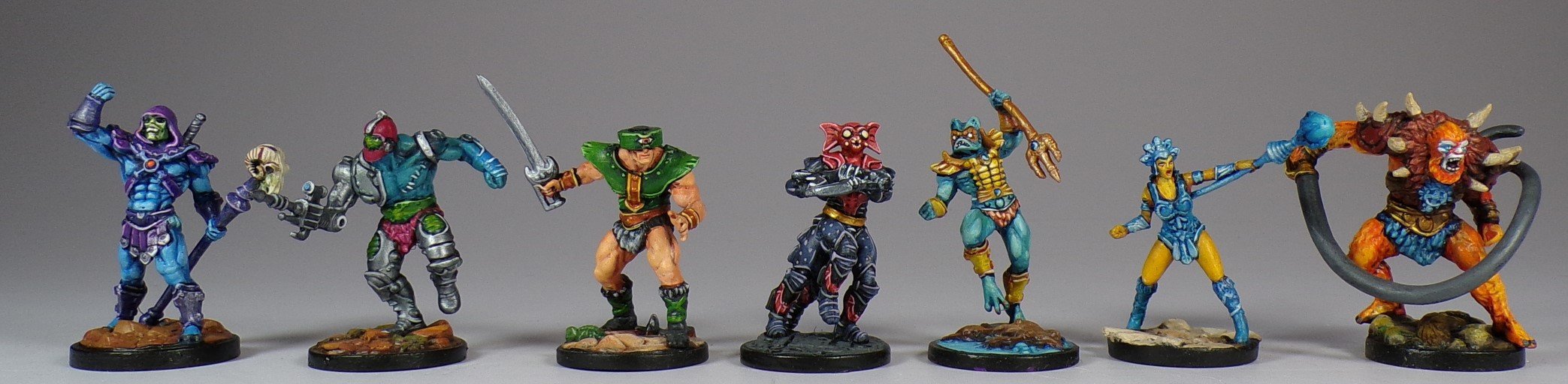 Paintedfigs Masters of the Universe Clash for Eternia miniature painting service (5).jpg