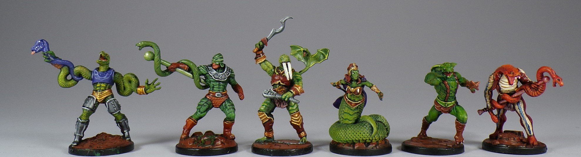 Paintedfigs Masters of the Universe Clash for Eternia miniature painting service (11).jpg