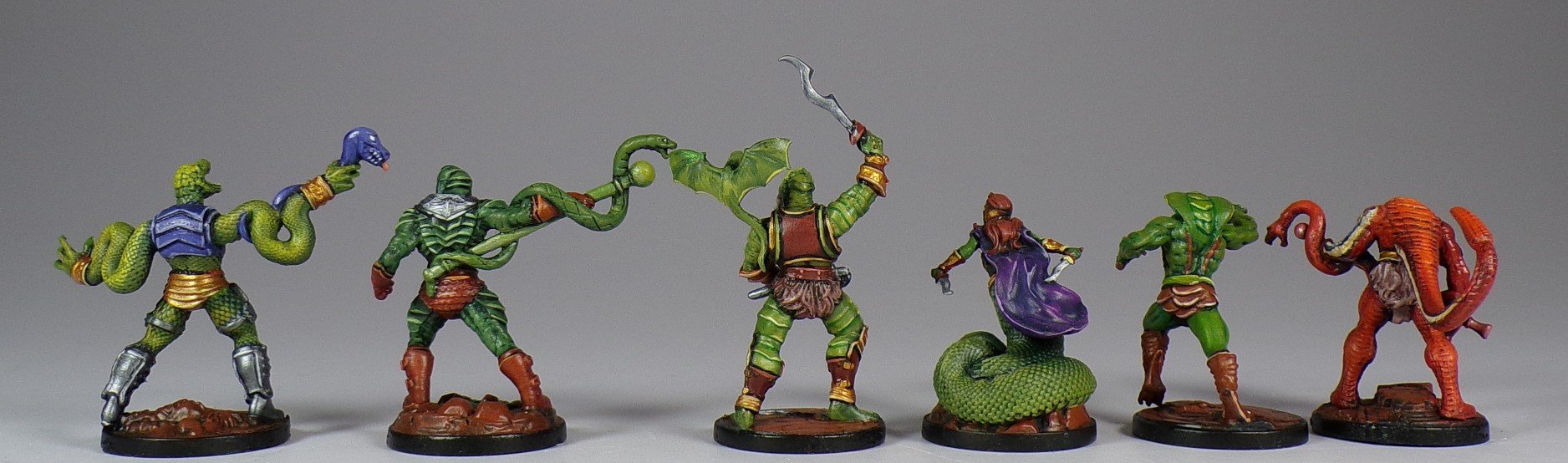 Paintedfigs Masters of the Universe Clash for Eternia miniature painting service (12).jpg