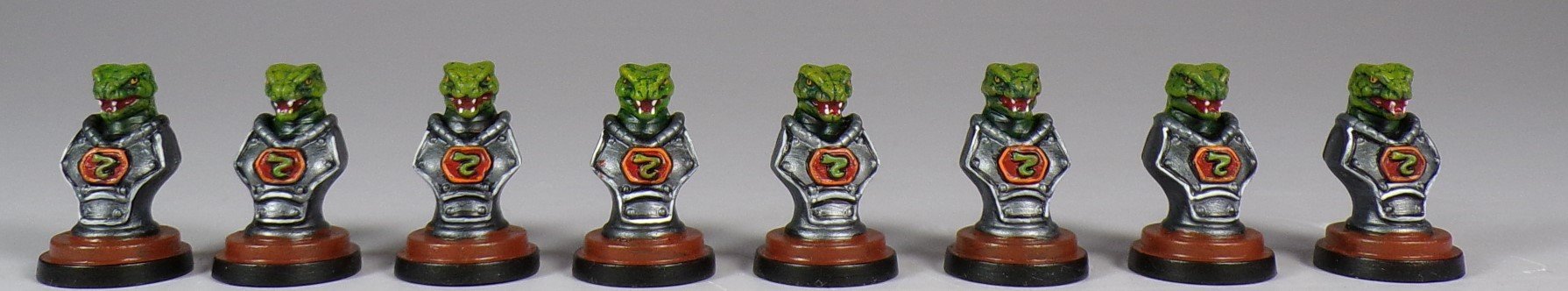 Paintedfigs Masters of the Universe Clash for Eternia miniature painting service (15).jpg