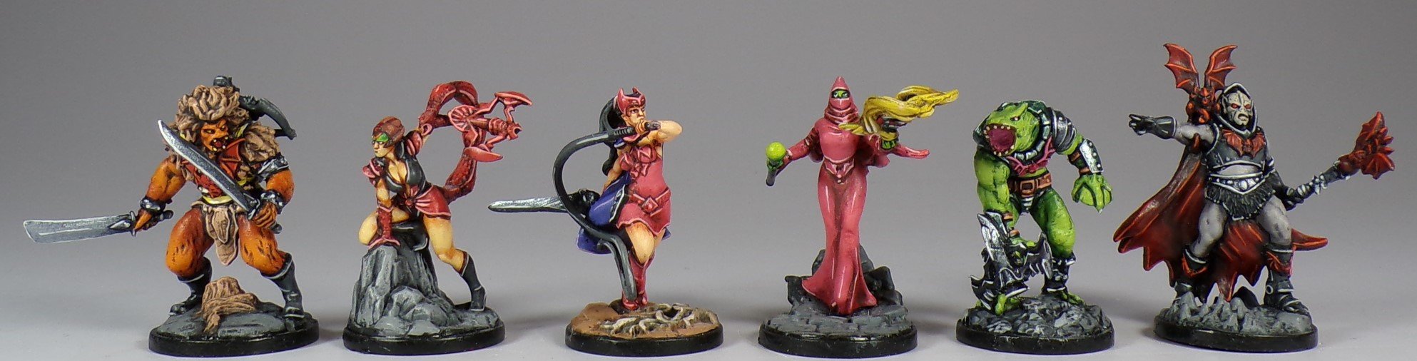 Paintedfigs Masters of the Universe Clash for Eternia miniature painting service (17).jpg