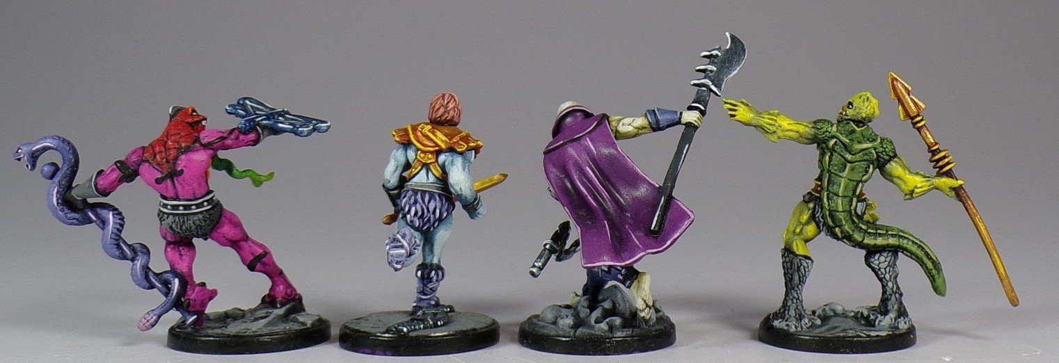 Paintedfigs Masters of the Universe Clash for Eternia miniature painting service (24).jpg