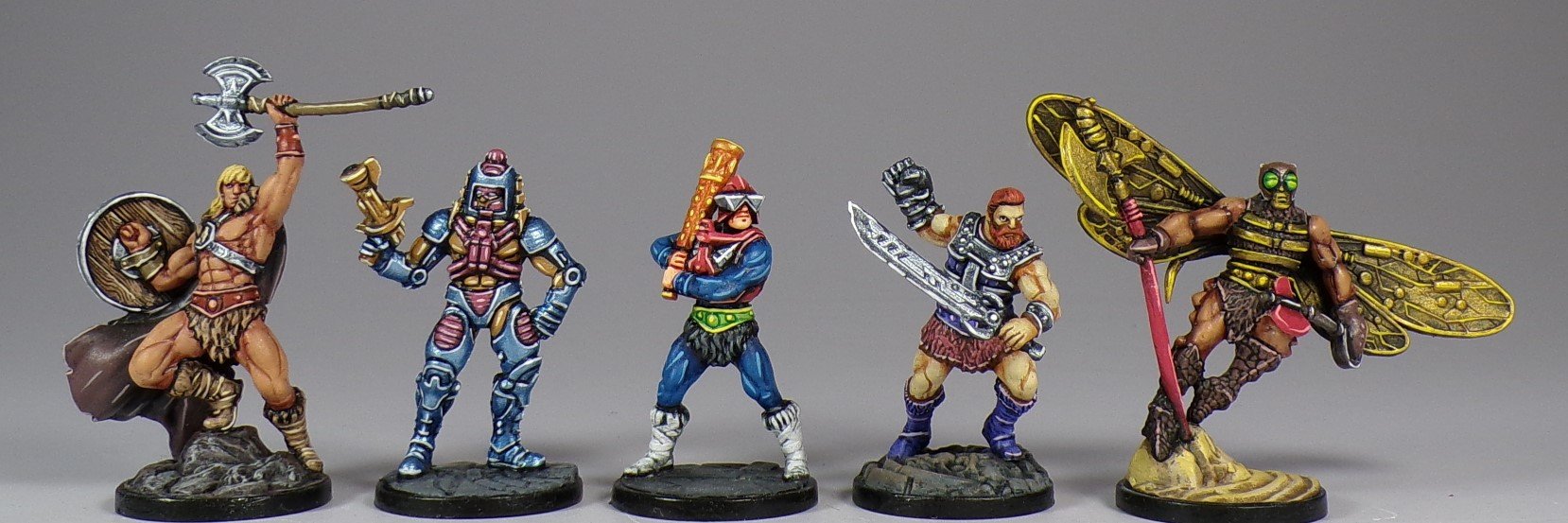 Paintedfigs Masters of the Universe Clash for Eternia miniature painting service (25).jpg
