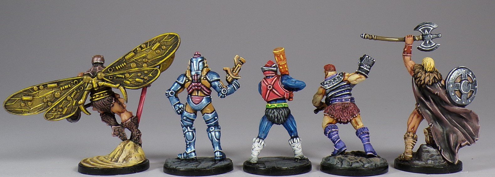 Paintedfigs Masters of the Universe Clash for Eternia miniature painting service (26).jpg