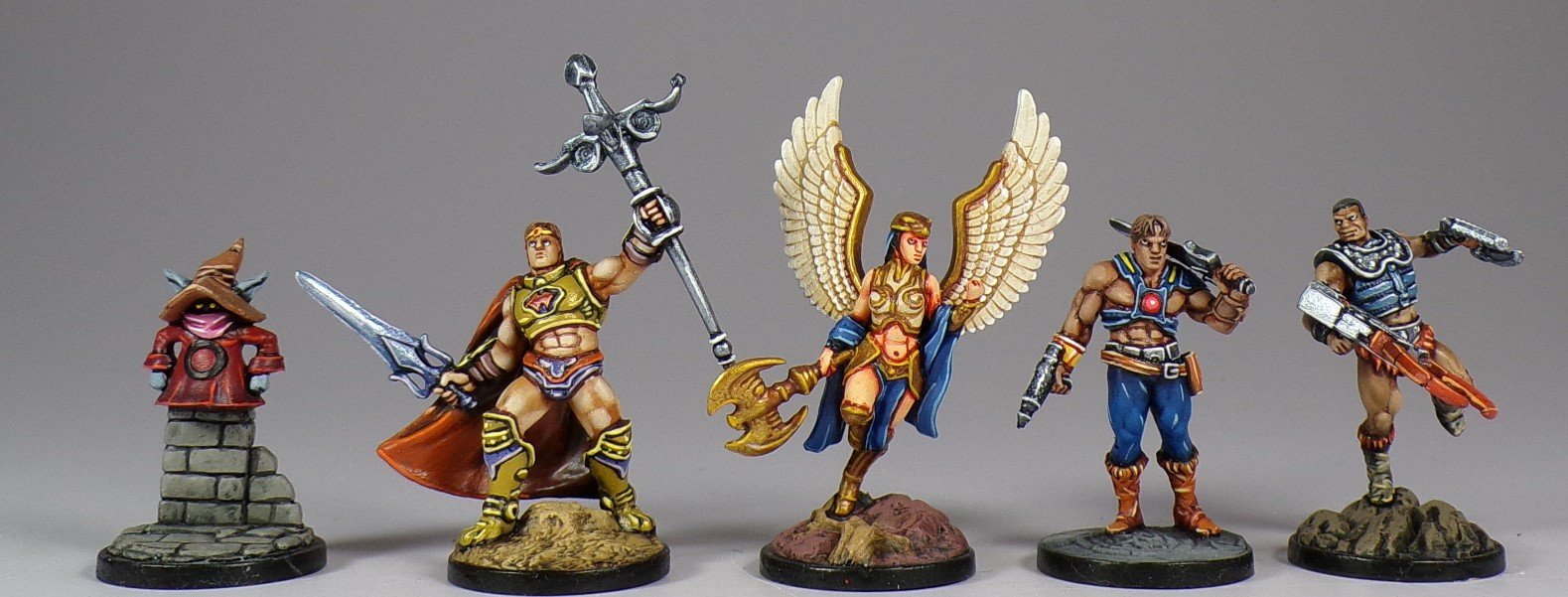 Paintedfigs Masters of the Universe Clash for Eternia miniature painting service (27).jpg
