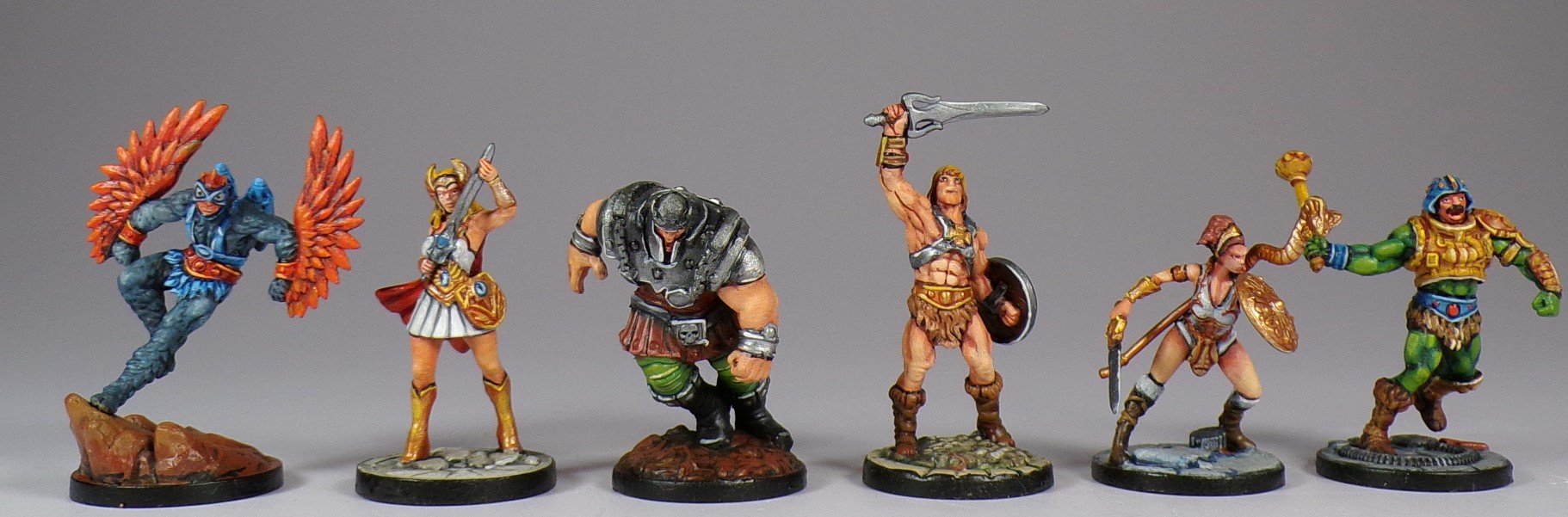 Paintedfigs Masters of the Universe Clash for Eternia miniature painting service (39).jpg