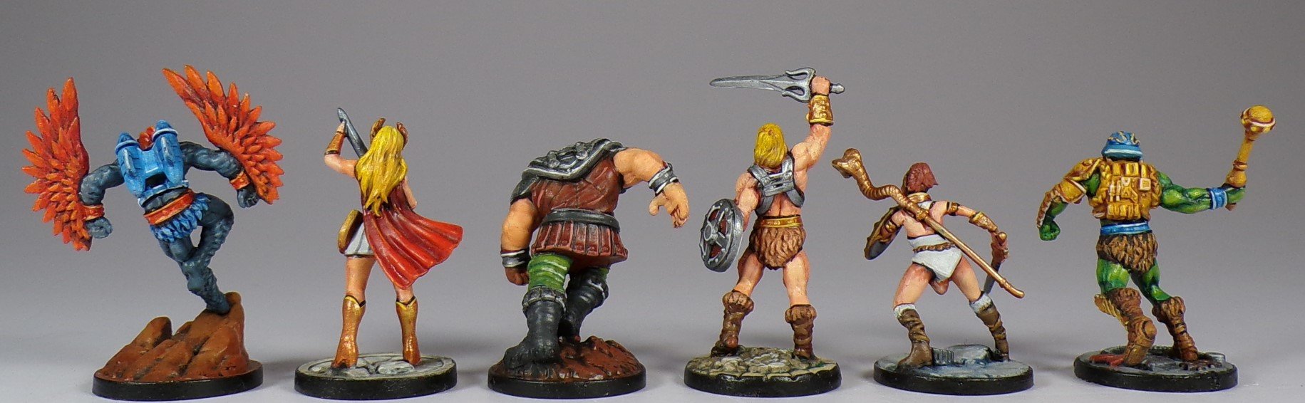 Paintedfigs Masters of the Universe Clash for Eternia miniature painting service (40).jpg