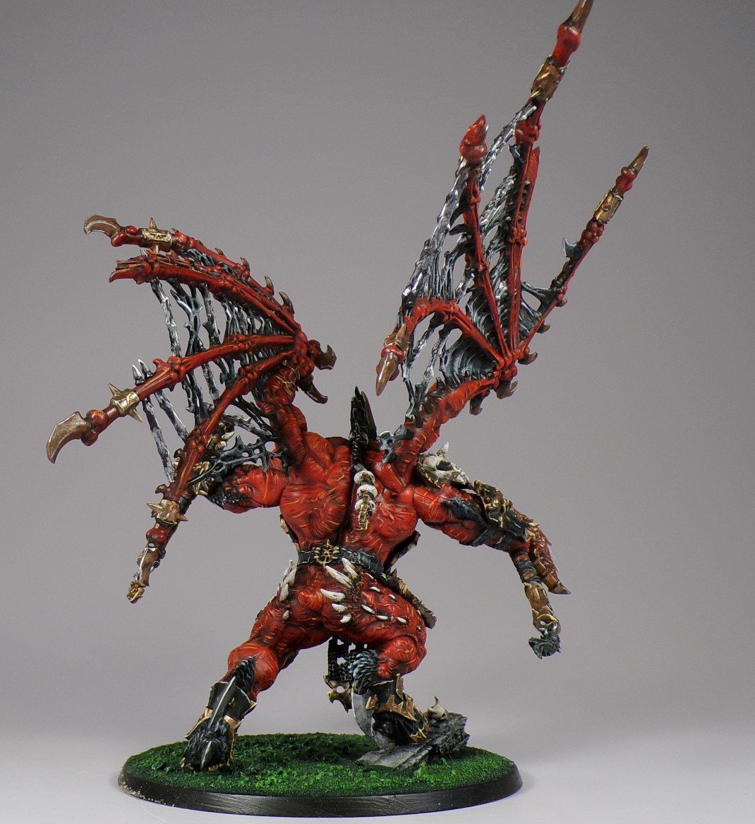 40k Chaos Daemons (17).jpg