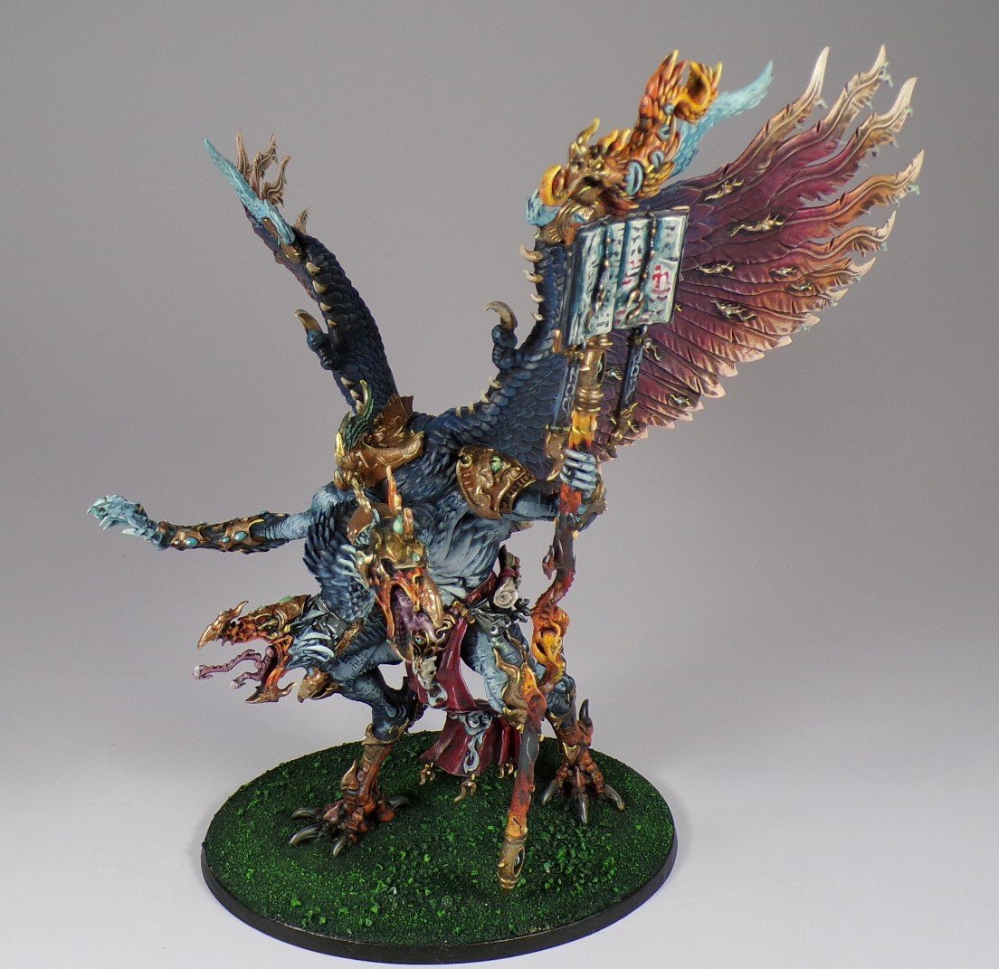 40k Chaos Daemons (23).jpg