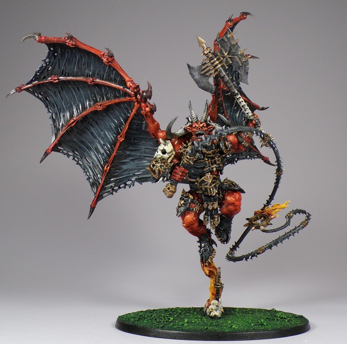 40k Chaos Daemons (24).jpg