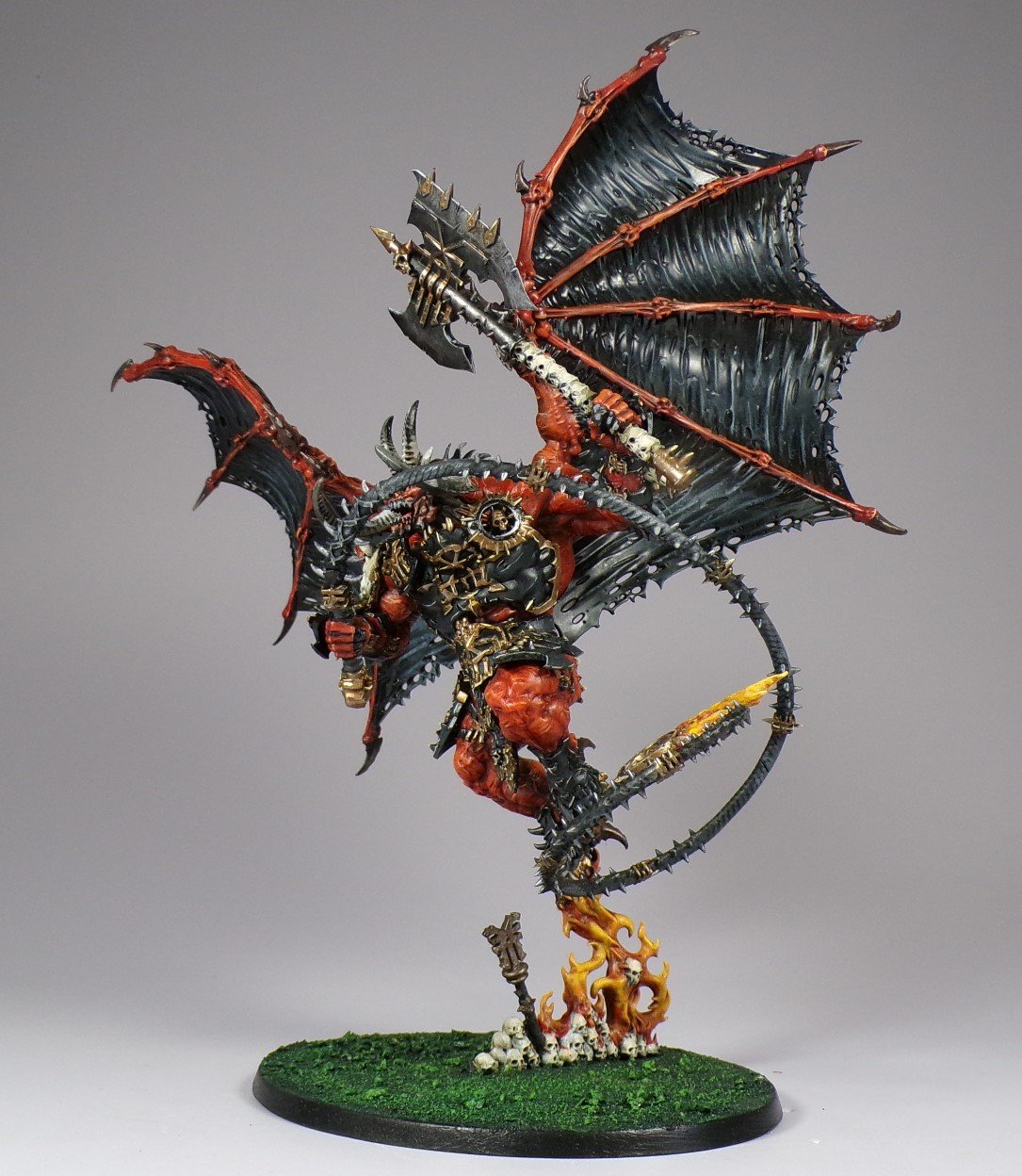 40k Chaos Daemons (25).jpg