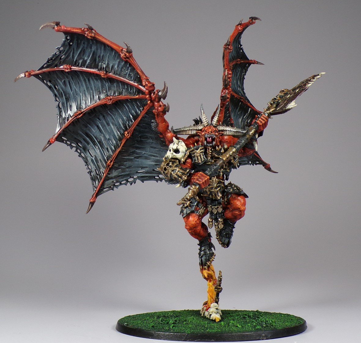 40k Chaos Daemons (29).jpg