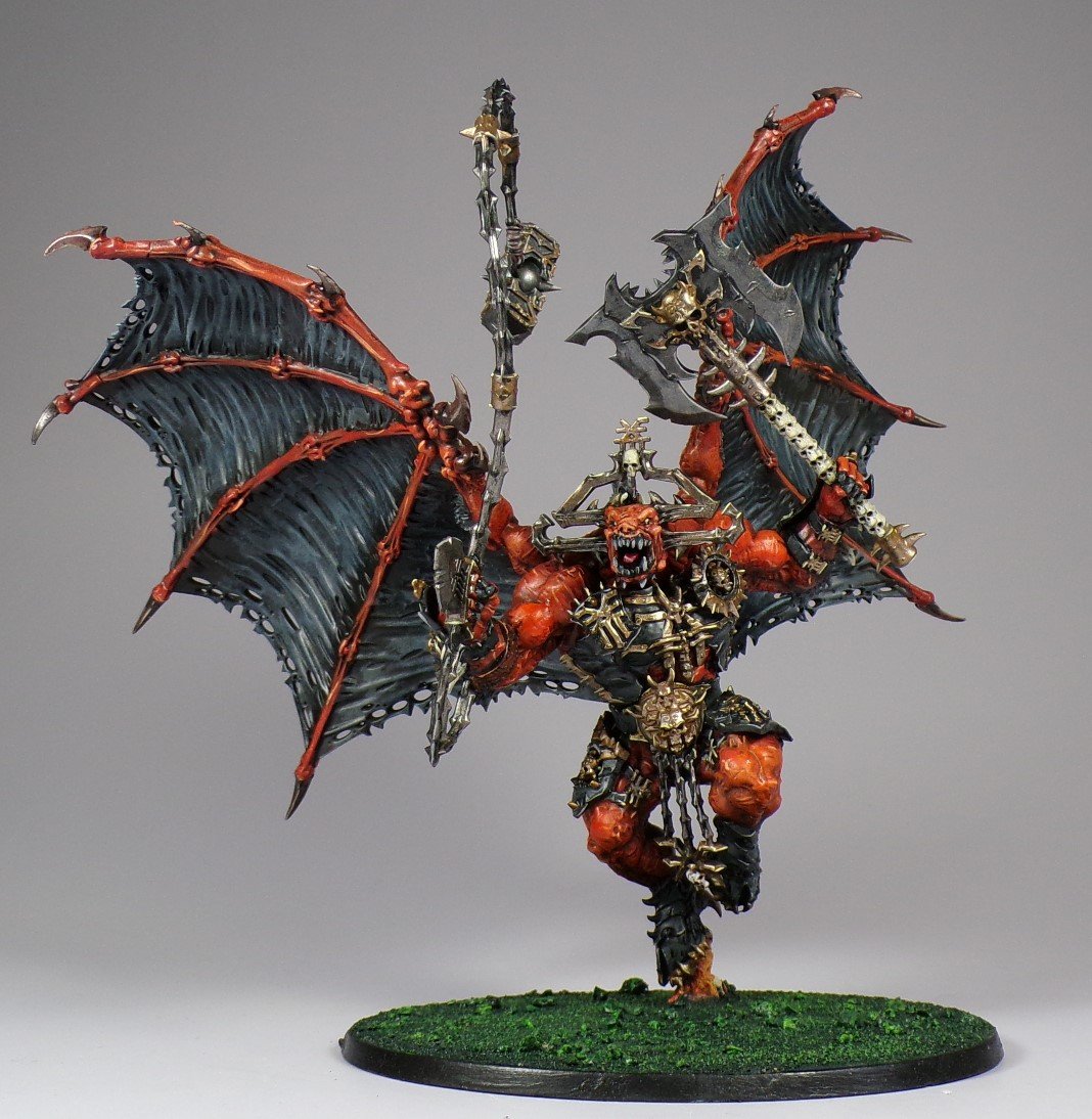 40k Chaos Daemons (36).jpg