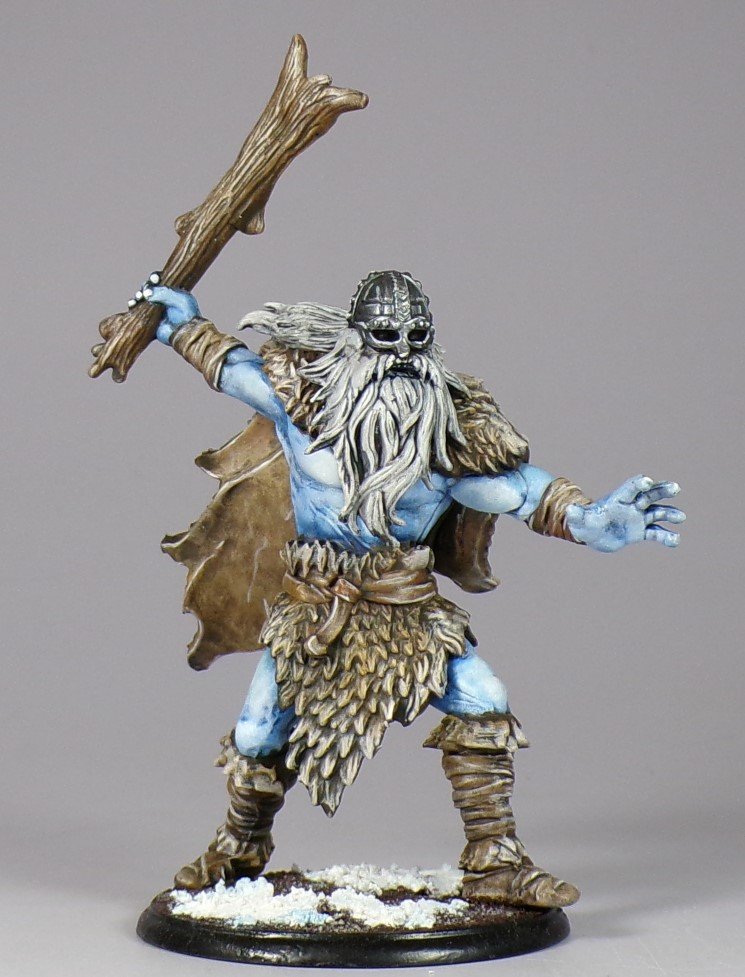 Paintedfigs Shadows of Brimstone Miniature Painting Service (30).jpg