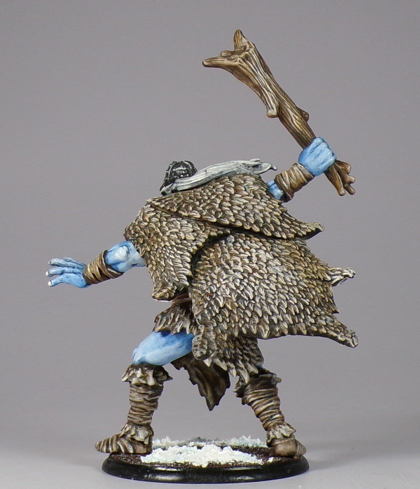 Paintedfigs Shadows of Brimstone Miniature Painting Service (31).jpg