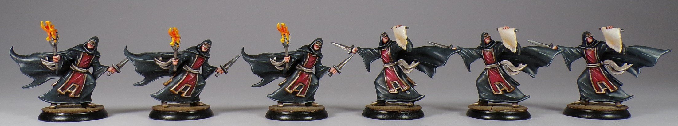 Paintedfigs Shadows of Brimstone Miniature Painting Service (34).jpg