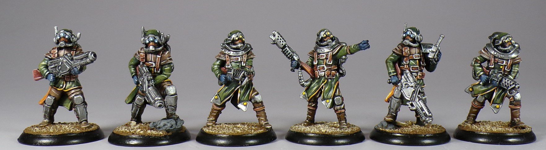 Paintedfigs Shadows of Brimstone Miniature Painting Service (38).jpg