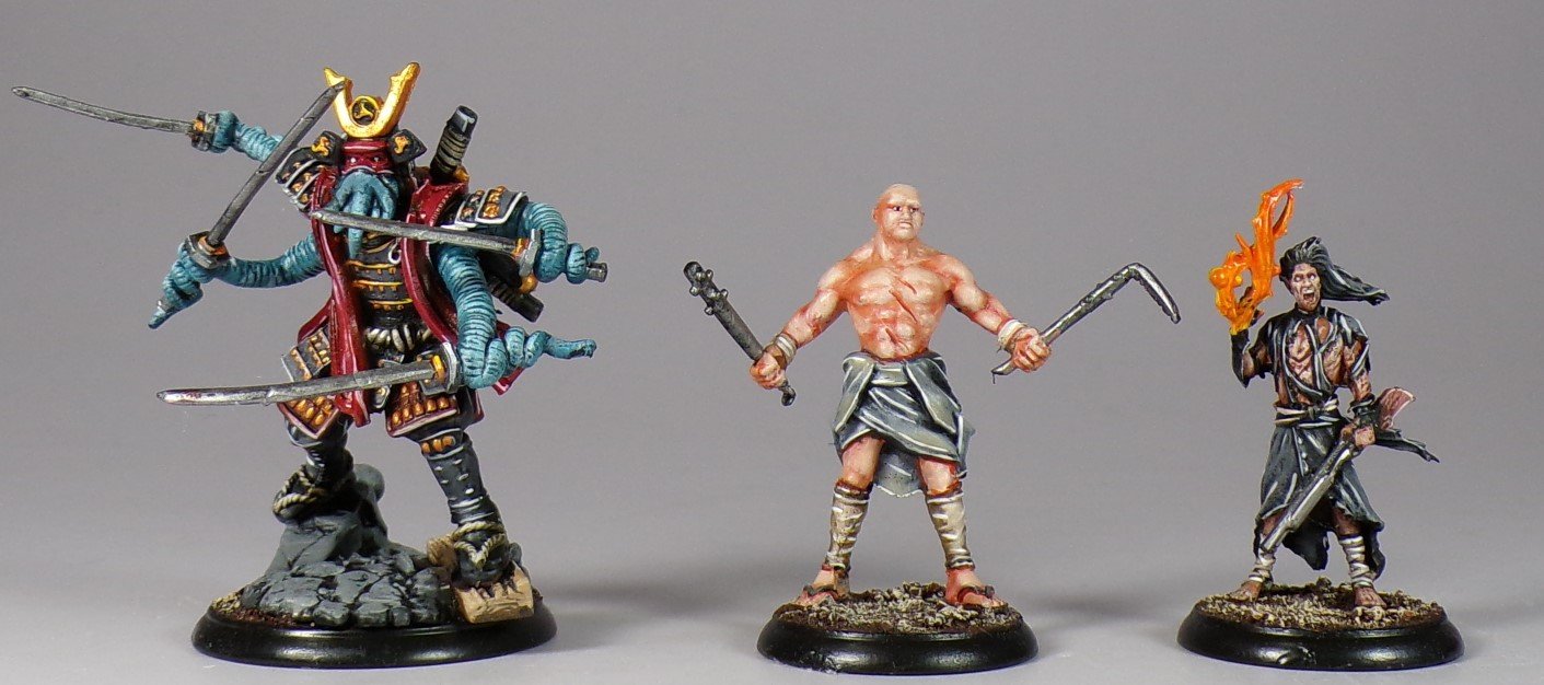 Paintedfigs Shadows of Brimstone Miniature Painting Service (44).jpg