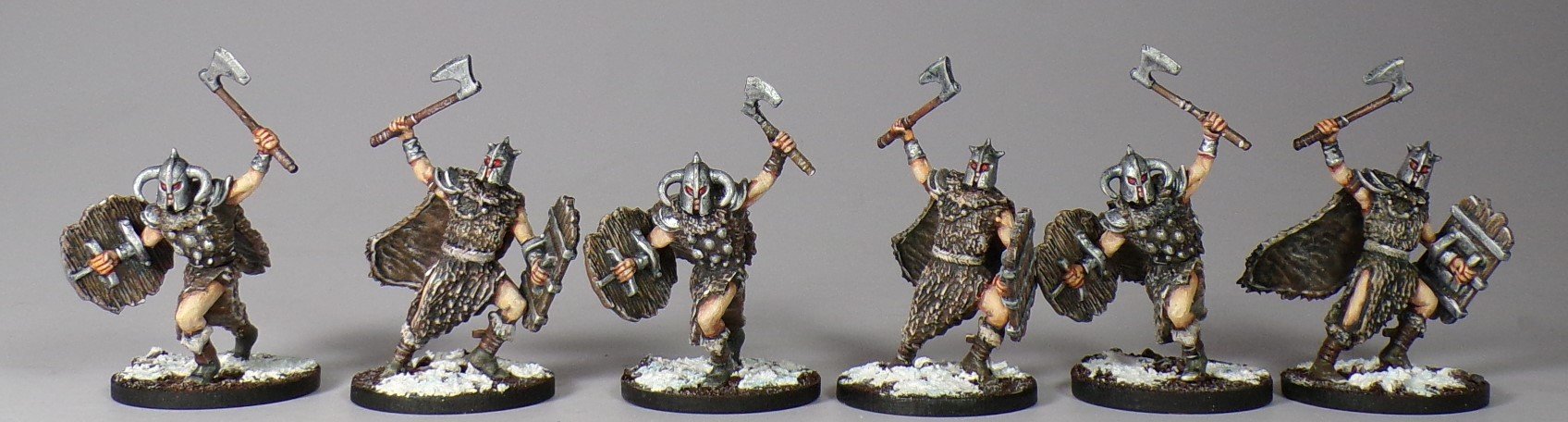 Paintedfigs Shadows of Brimstone Miniature Painting Service (45).jpg