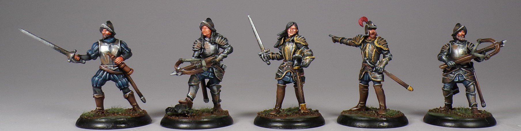 Paintedfigs Shadows of Brimstone Miniature Painting Service.jpg