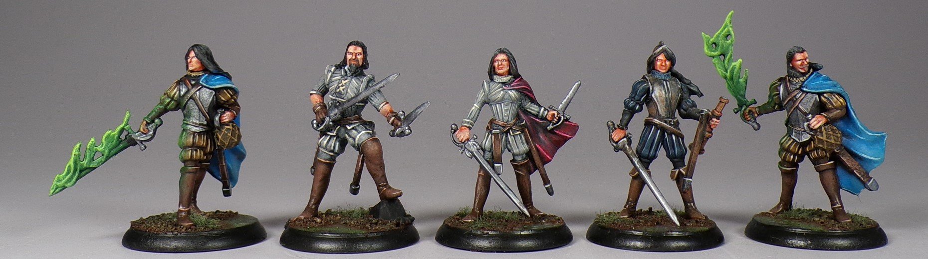 Paintedfigs Shadows of Brimstone Miniature Painting Service (2).jpg