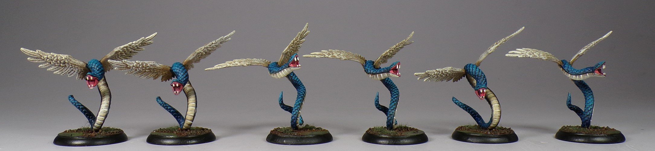 Paintedfigs Shadows of Brimstone Miniature Painting Service (8).jpg