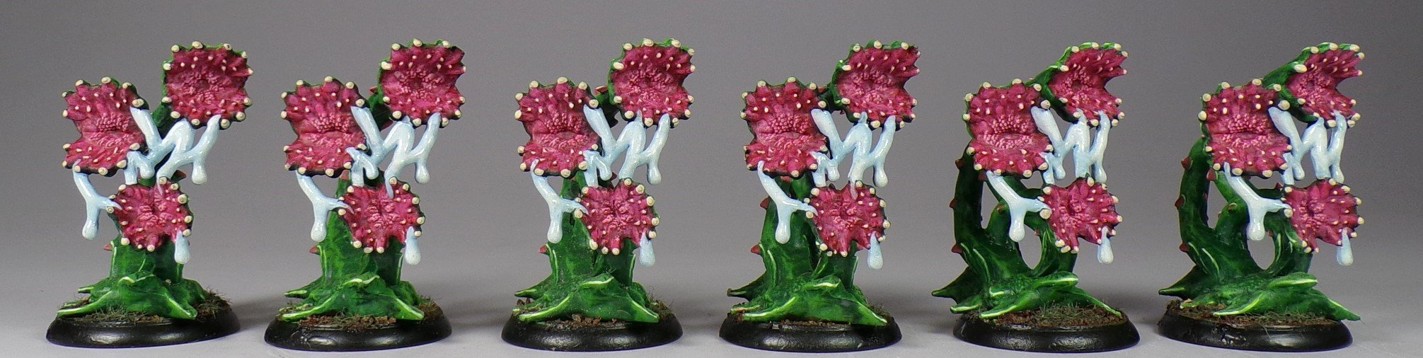 Paintedfigs Shadows of Brimstone Miniature Painting Service (9).jpg