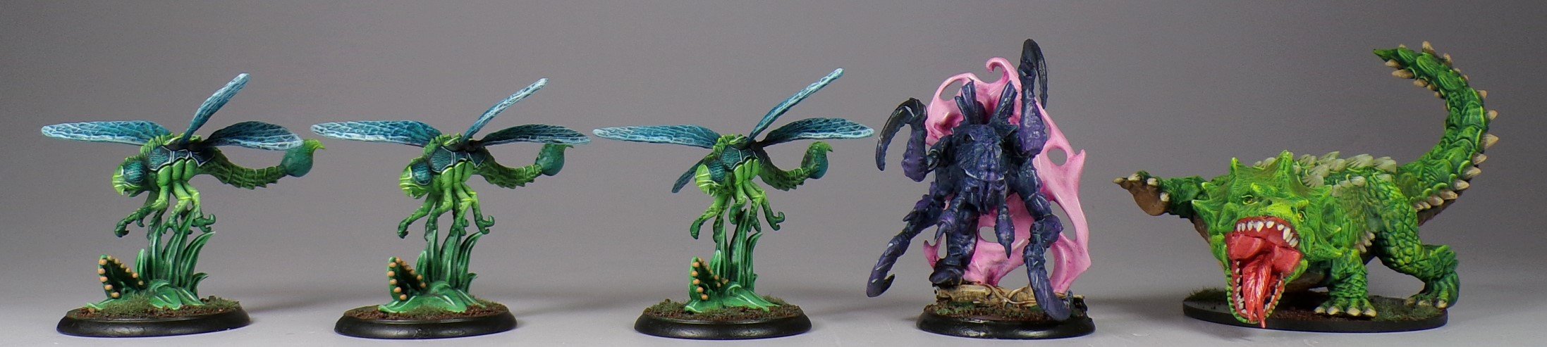 Paintedfigs Shadows of Brimstone Miniature Painting Service (11).jpg