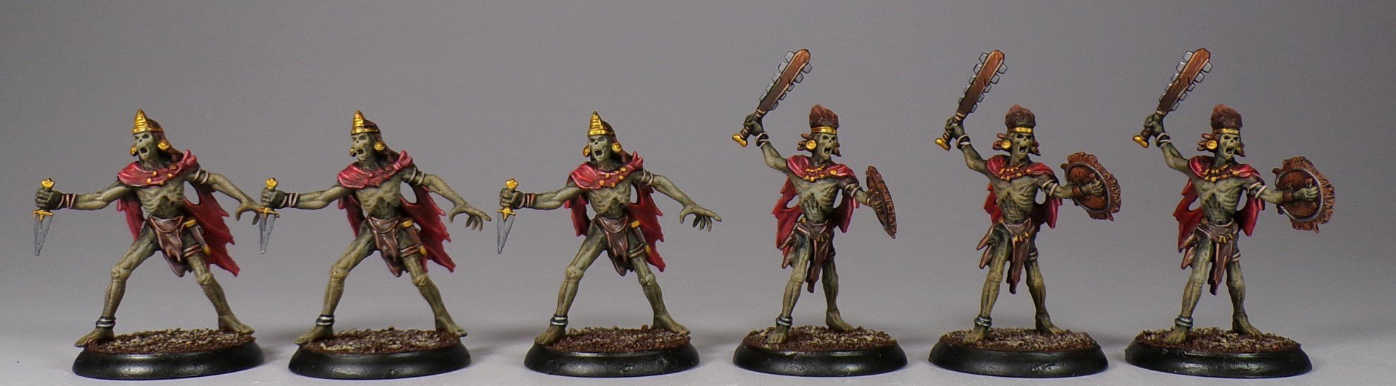 Paintedfigs Shadows of Brimstone Miniature Painting Service (15).jpg