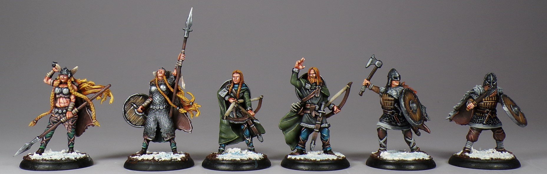 Paintedfigs Shadows of Brimstone Miniature Painting Service (16).jpg