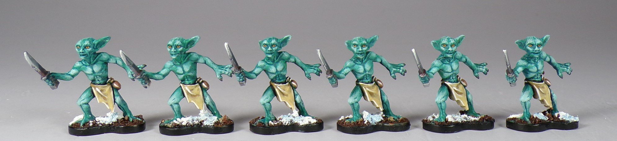 Paintedfigs Shadows of Brimstone Miniature Painting Service (18).jpg