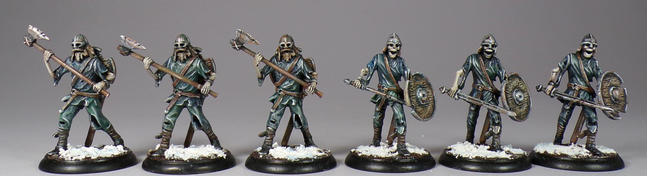 Paintedfigs Shadows of Brimstone Miniature Painting Service (21).jpg