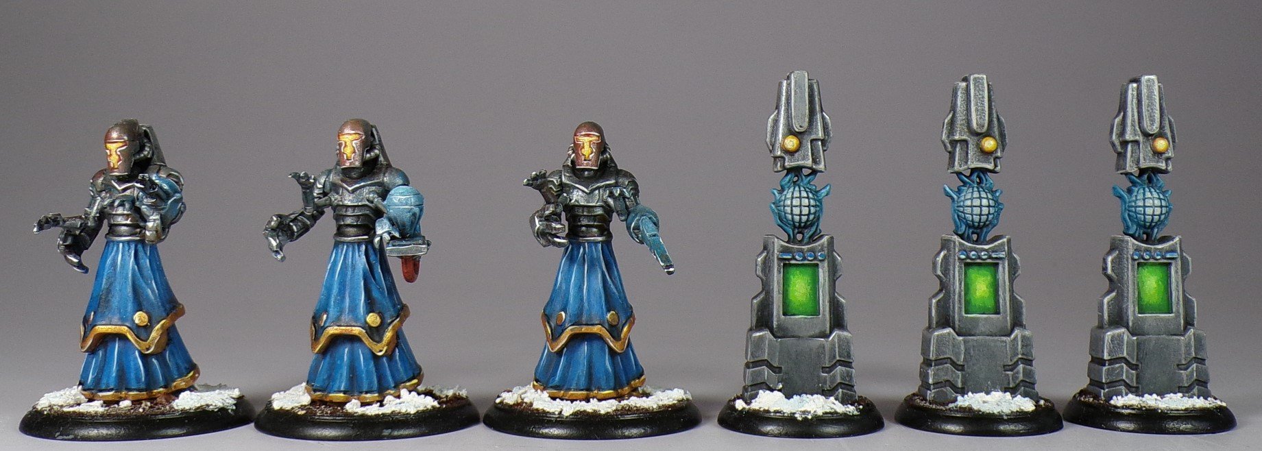 Paintedfigs Shadows of Brimstone Miniature Painting Service (23).jpg