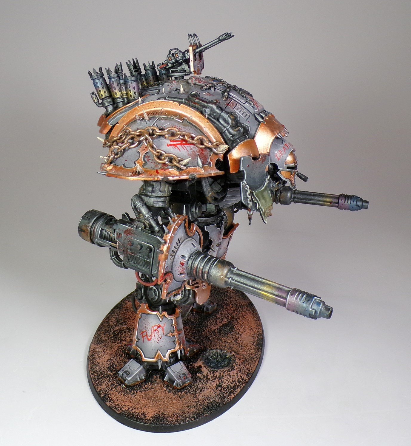 Paintedfigs Warhammer 40k Chaos Knights Miniature Painting Service (58).jpg