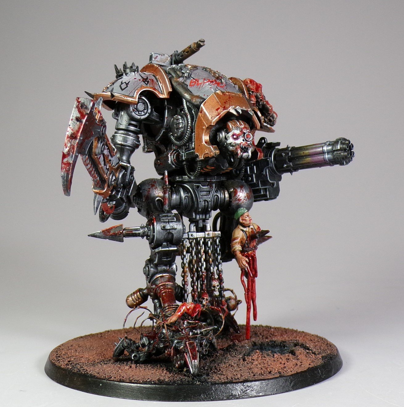 Paintedfigs Warhammer 40k Chaos Knights Miniature Painting Service (64).jpg