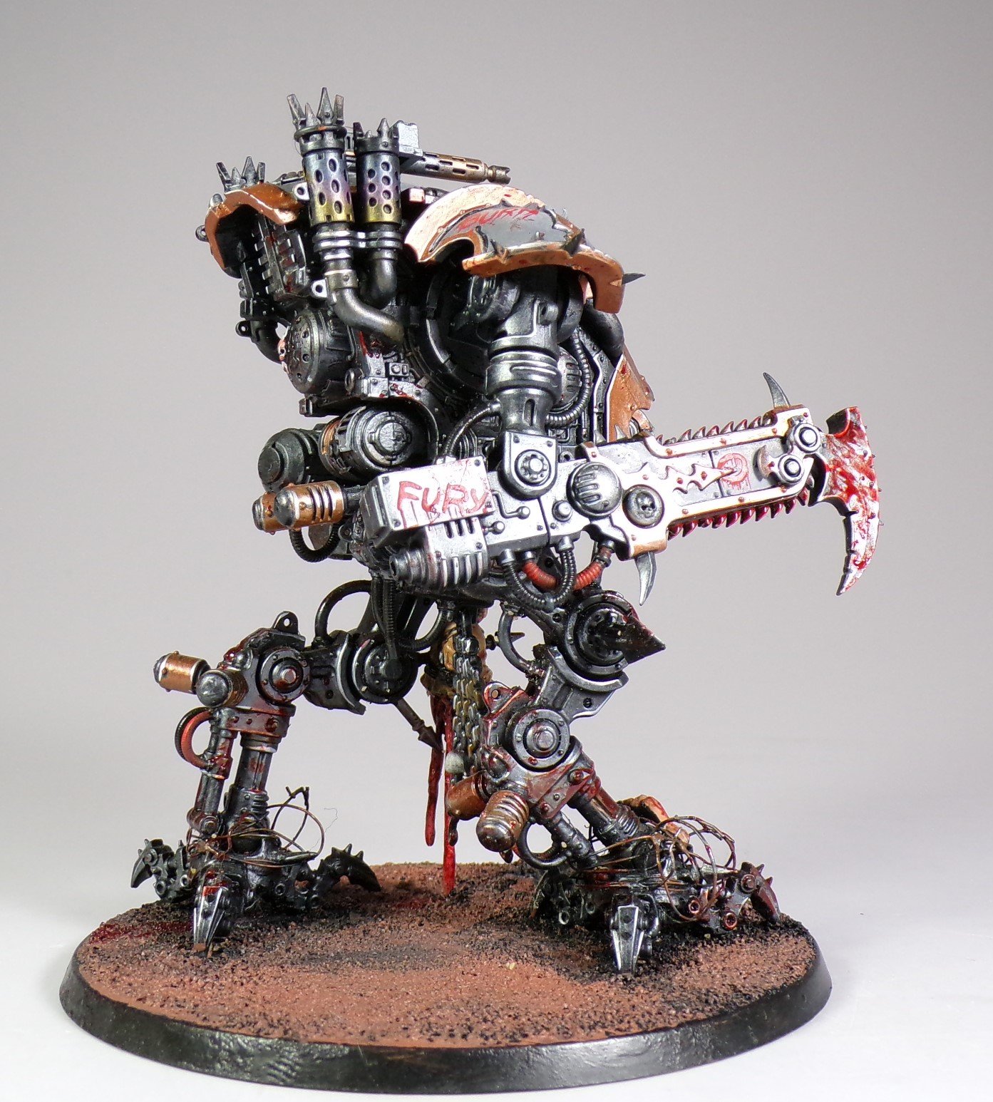 Paintedfigs Warhammer 40k Chaos Knights Miniature Painting Service (65).jpg